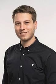 Heinz Kolb (SPD aus Gelsenkirchen