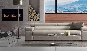 From manufacturing the humble storwel cupboard 80 years. Top Italian Furniture Brands In India By Eurooo Luxury Furniture Medium