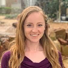 Kendall Buckner's Instagram, Twitter & Facebook