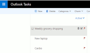 Visit the contributing guidelines to learn more on how. Microsoft To Do Full Tutorial With My Day And Grouped Lists