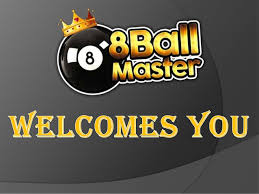 8 ball pool free coins links. 8 Ball Pool App