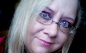 Ramon Lucio Obituary (2012)