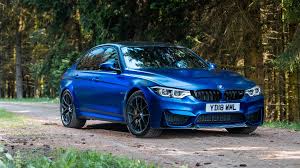 Many cars for sale on carfax used car listings are great value cars, with a value that's higher than the listing price. Bmw M3 Cs 2018 Review The Best F80 M3 Yet Car Magazine