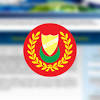 Daftar nikah online di laman web sistem pengurusan perkahwinan islam malaysia. 1