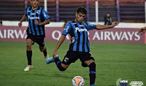 Alan medina fifa 21 career mode. El Jugador De Liverpool Alan Medina Esta Internado Por Un Acv 970 Universal