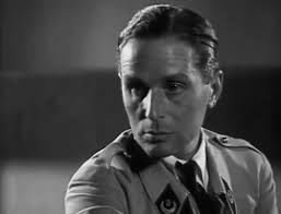 Porträt des Films Die Herrin von Atlantis by Thomas Staedeli