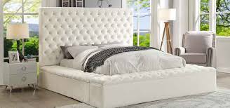 Beds, frames & bases all departments audible audiobooks alexa skills amazon devices amazon warehouse deals apps & games automotive baby beauty books music clothing, shoes & jewelry women men girls boys. Best Storage Beds Ranked 2021 Beds To Buy Or Avoid