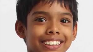 Reuben Paul, el niño de 11 años que hackea ositos de peluche y ya tiene su  propia empresa de ciberseguridad