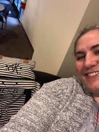 Monday oil change specials