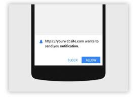 Berikut ini daftar alamat situs dewasa pada android yang bisa kamu akses ya guys. Cara Menghilangkan Notifikasi Situs Di Google Chrome Android Terbaru Juni 2021
