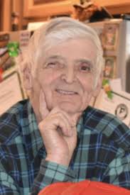 Chad E Poitras, Neal & York Funeral Cremation, Buxton, East Waterboro and  Cornish, ME