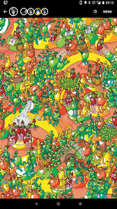 It supports all latest android devices . Where S Waldo Find Him In Google Maps R Android