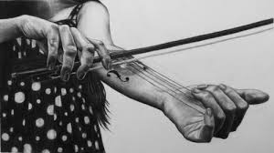 Resultado de imagen para tumblr musica