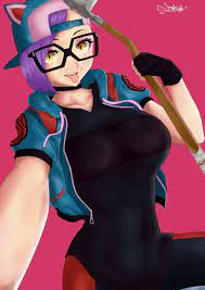 Don't forget to bookmark this page by hitting (ctrl + d), Sexual Fortnite Pics