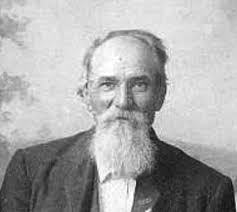 James Madison Denney (1842-1923)