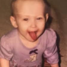 Sami Koch (samikoch)