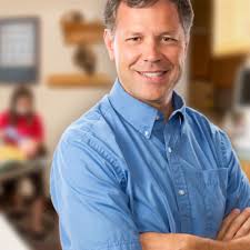 TOP 10 BEST Prosthodontists near Spanish Fork, UT