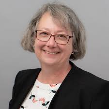 Center for Career Development and Internships