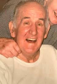 Obituary information for Malcolm Davis McSwain