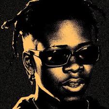 Download Devon Watts album songs: Take Off