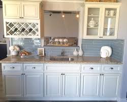 ready to assemble kitchen cabinets &