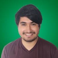 Orlando Andrés San Martín Carreño