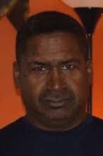 Obituary information for Ellsworth E. Briggs