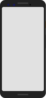 Google pixel 4a 128gb ( . Pixel 3 Wikipedia