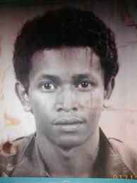 Info L1 CNTEMAD Madagascar ofisialy