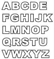 We did not find results for: Terpopuler 24 Huruf Abc Hitam Putih Pemandangan Pantai