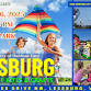 Leesburg Festival of Crafts & Kites @ Ida Lee Park