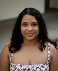 A New Year, A New SAS Team