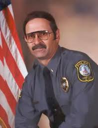 Obituary information for Richard Dwight Farley