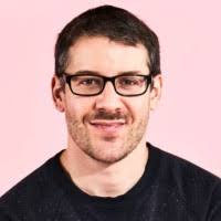 500+ "Freimuth" profiles