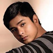 Ang probinsyano actor coco martin allegedly has this real reason for keeping his baby with rumored girlfriend julia montes a secret. Coco Martin Icocoholics Twitter