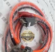 ONE NEW ABB IRB6400 Robot body cable 3HAC022999-001