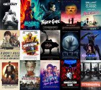 Películas online subtituladas hd en versión original➡ películas subtituladas completas hd online➡ ver películas online hd gratis subtituladas. Cereri Divx Filme Online