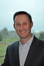 Enabling Point-of-Care Diagnostics Virtual Conference