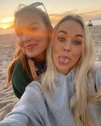 Heather martin schwartz