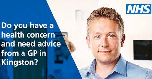 Susan Sinclair (@SusanHSinclair)