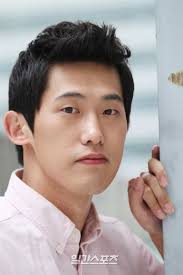 He is a member of 5urprise. Min Jin Woong Alchetron The Free Social Encyclopedia