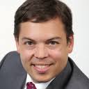 Daniel Hess in der Personensuche von Das Telefonbuch