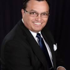 Thank you Nabtesco Aerospace, Inc. for giving me an opportunity 15+ years  ago, and all those who played a big role in shaping me professionally and  personally. Now it's time to move