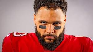 elyse.dorr birthday weekend has begun 🤙🏽🍻