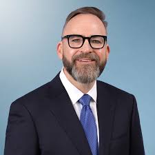 Faegre Drinker Biddle & Reath, LLP, Litigation