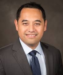 Medical Advisory Boards