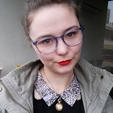 FLEET Annual Report 2020