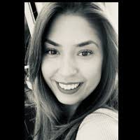 40+ "Sandra Petkovic" profiles