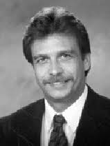 2004 Minnesota House of Representatives