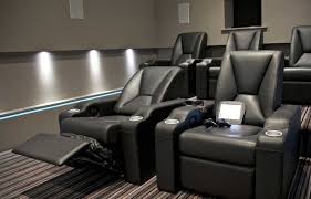 Best Cheap Home Theater Seating Black Home Ideas Theater Seating Home Theater Seating Seating